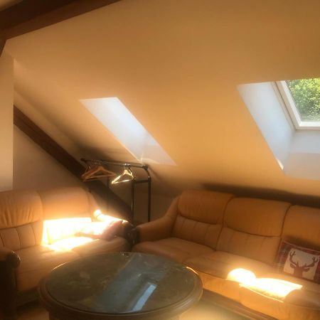 Apartmany Lend Екстериор снимка