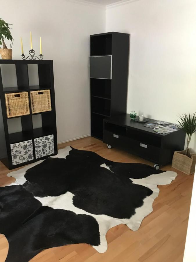 Apartmany Lend Екстериор снимка