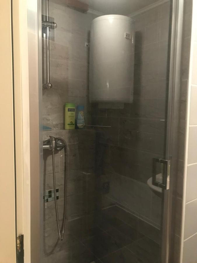 Apartmany Lend Екстериор снимка